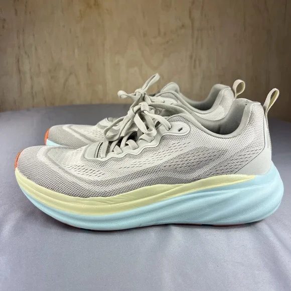 Avia Women's Size 9 Walking Shoes Sneakers Athletic - Picture 8 of 16